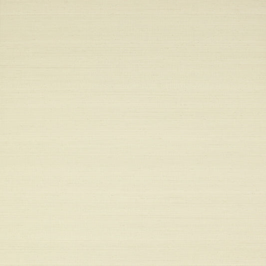 Klint Wallpaper - Cream