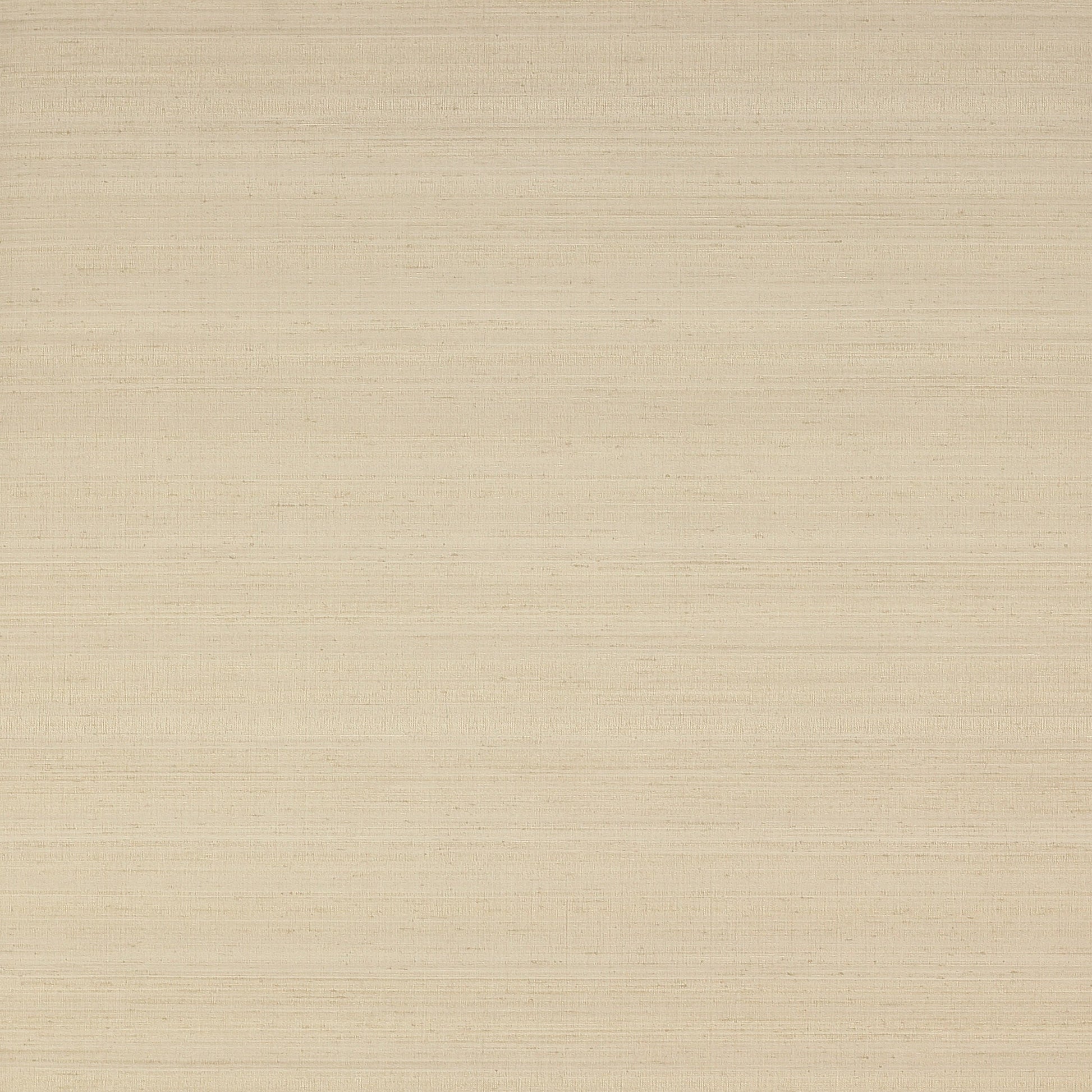 Klint Wallpaper - Sand