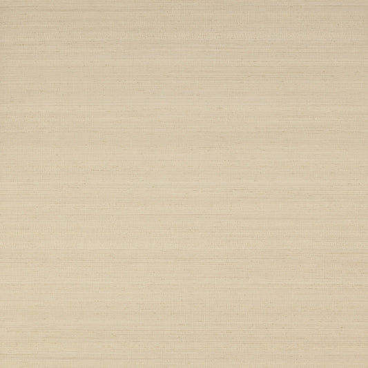 Klint Wallpaper - Sand