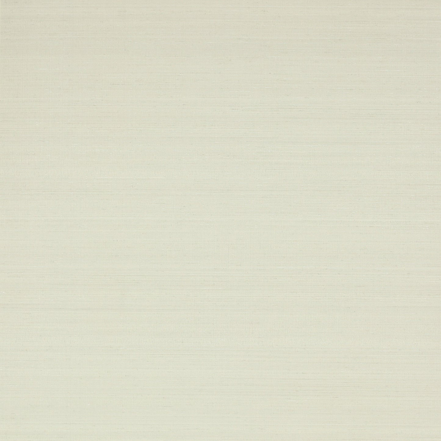 Klint Wallpaper - White