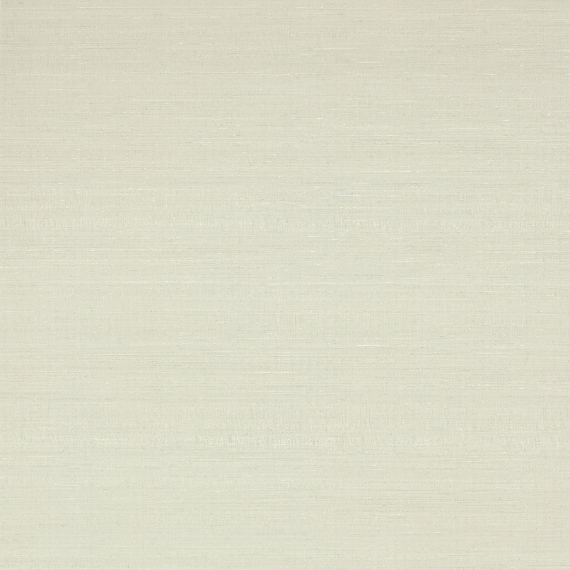 Klint Wallpaper - White