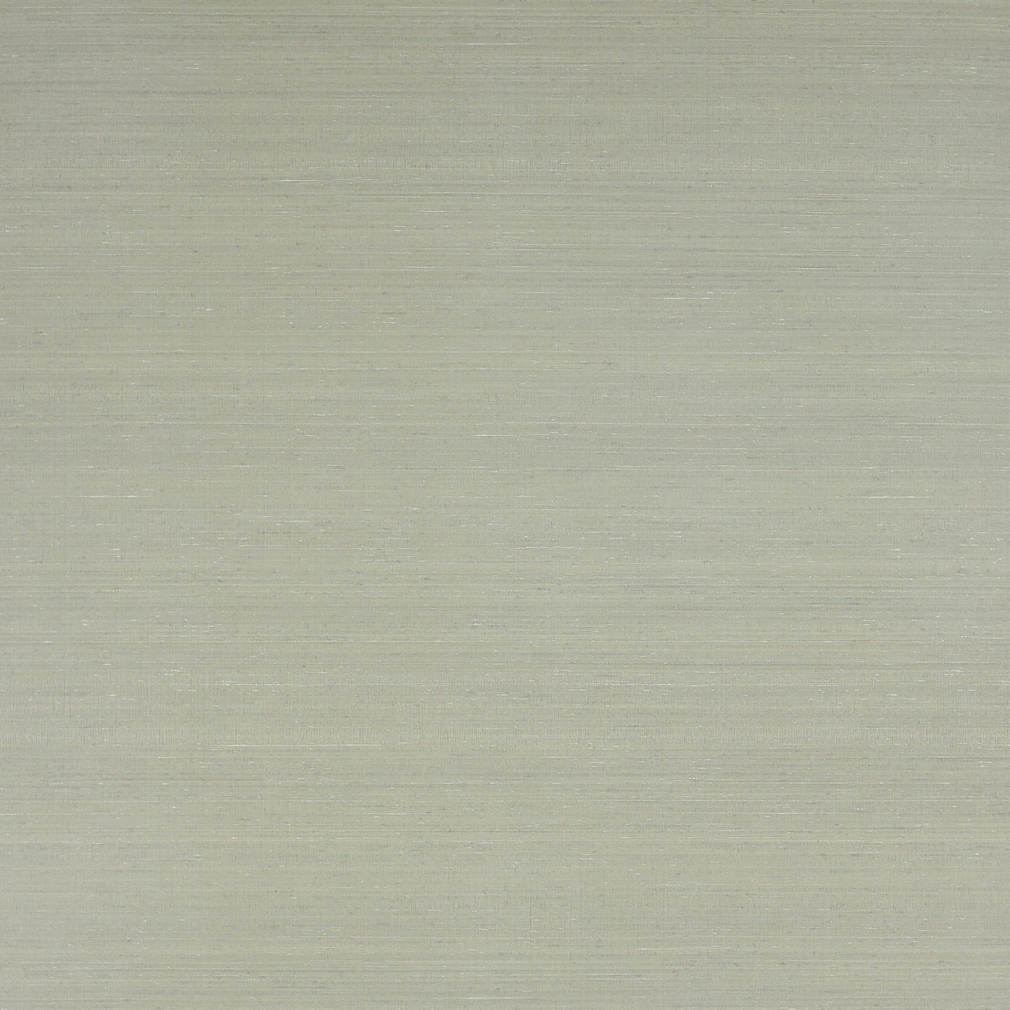 Klint Wallpaper - Gray