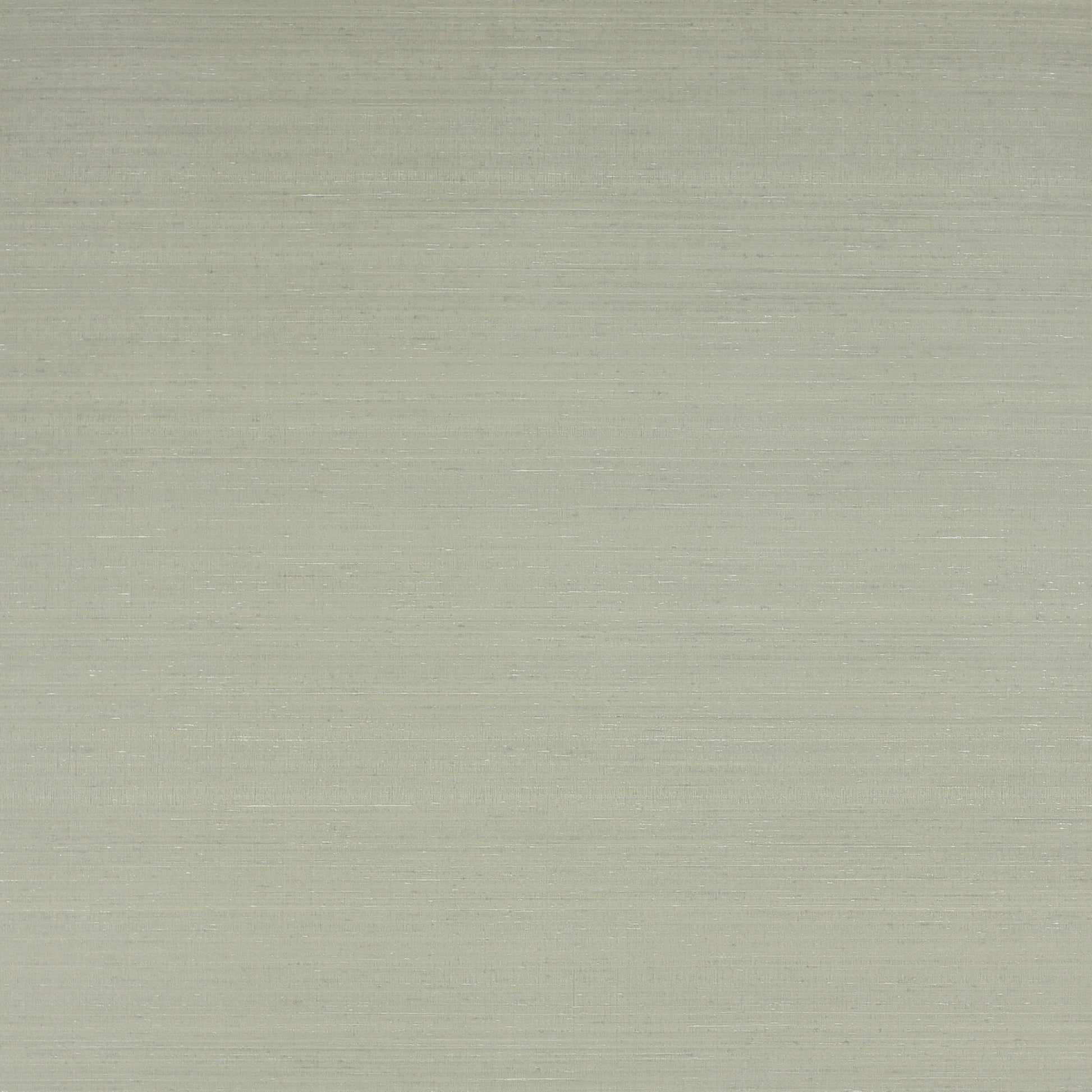 Klint Wallpaper - Gray