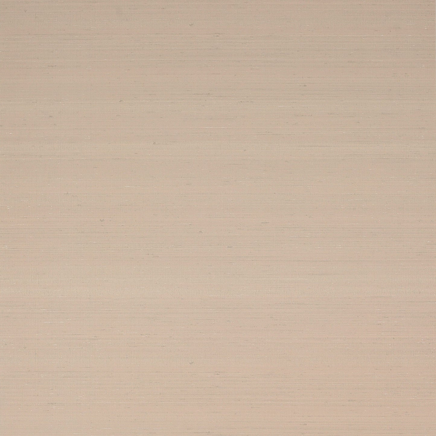 Klint Wallpaper - Pink