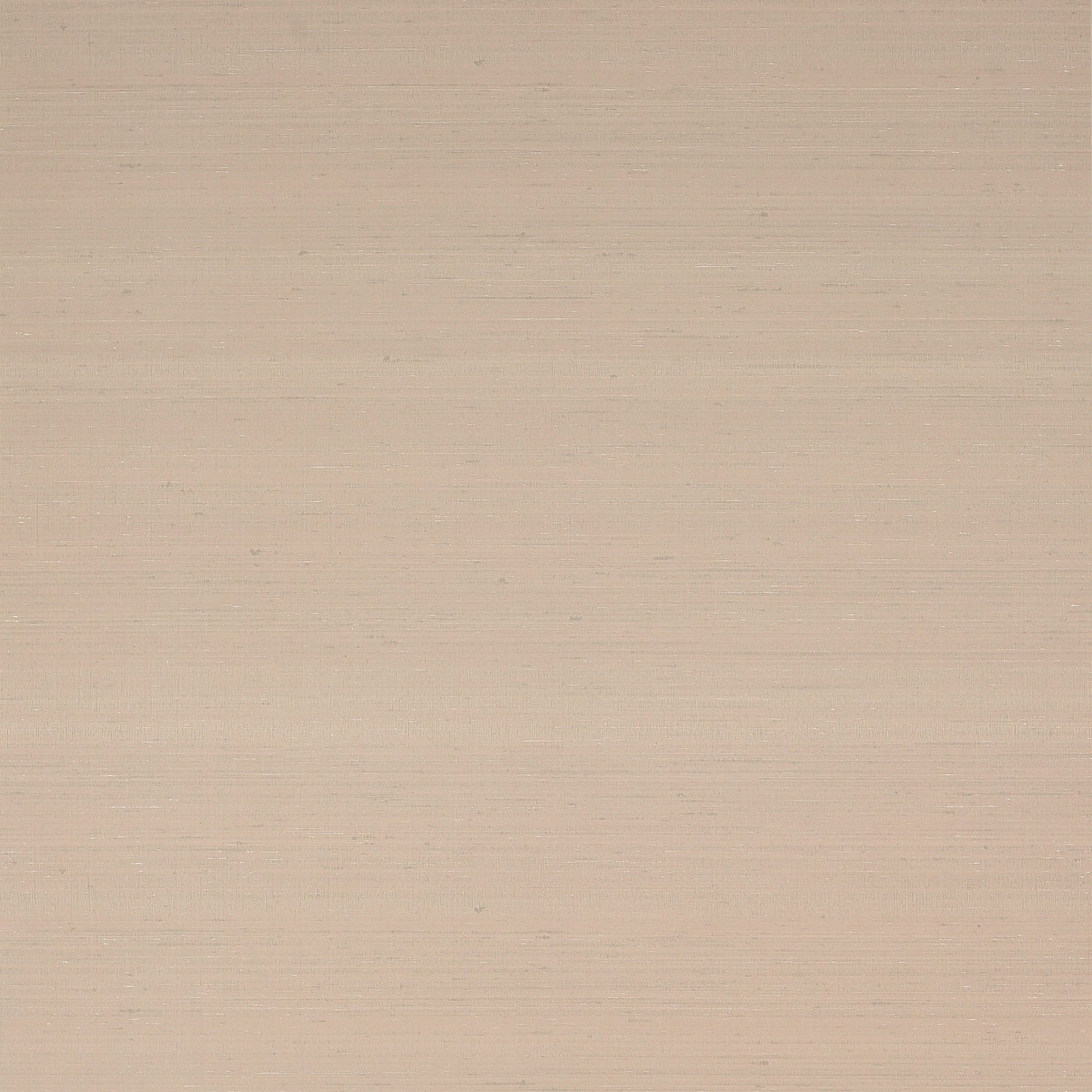 Klint Wallpaper - Pink