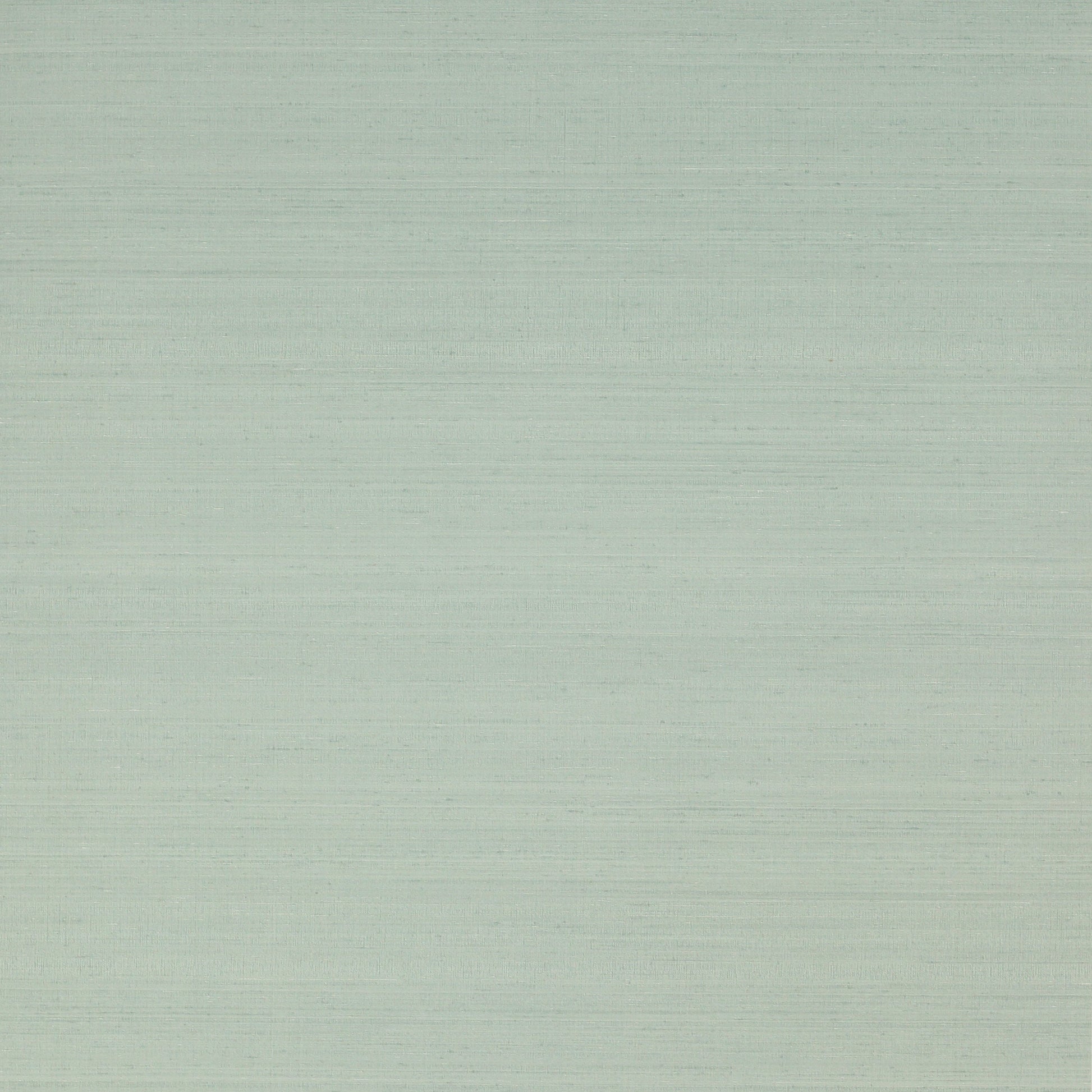 Klint Wallpaper - Teal