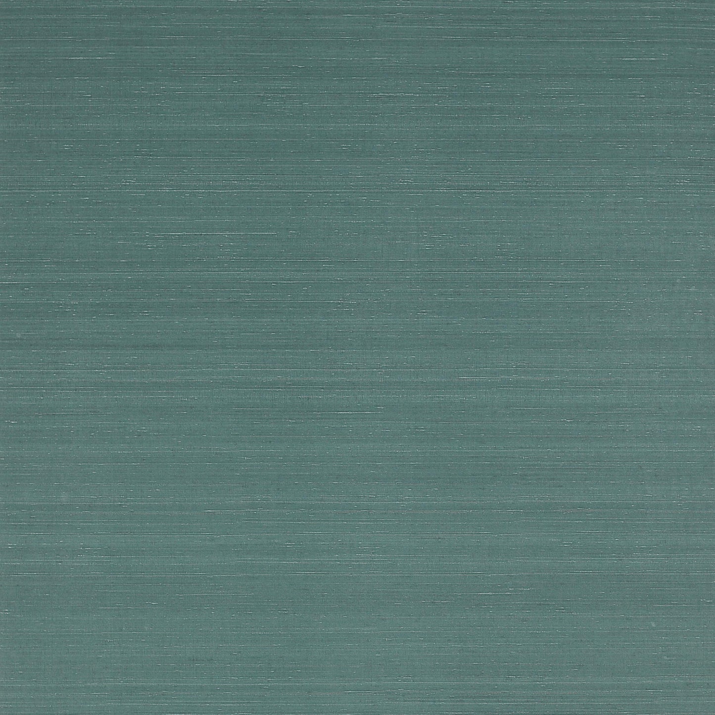 Klint Wallpaper - Teal