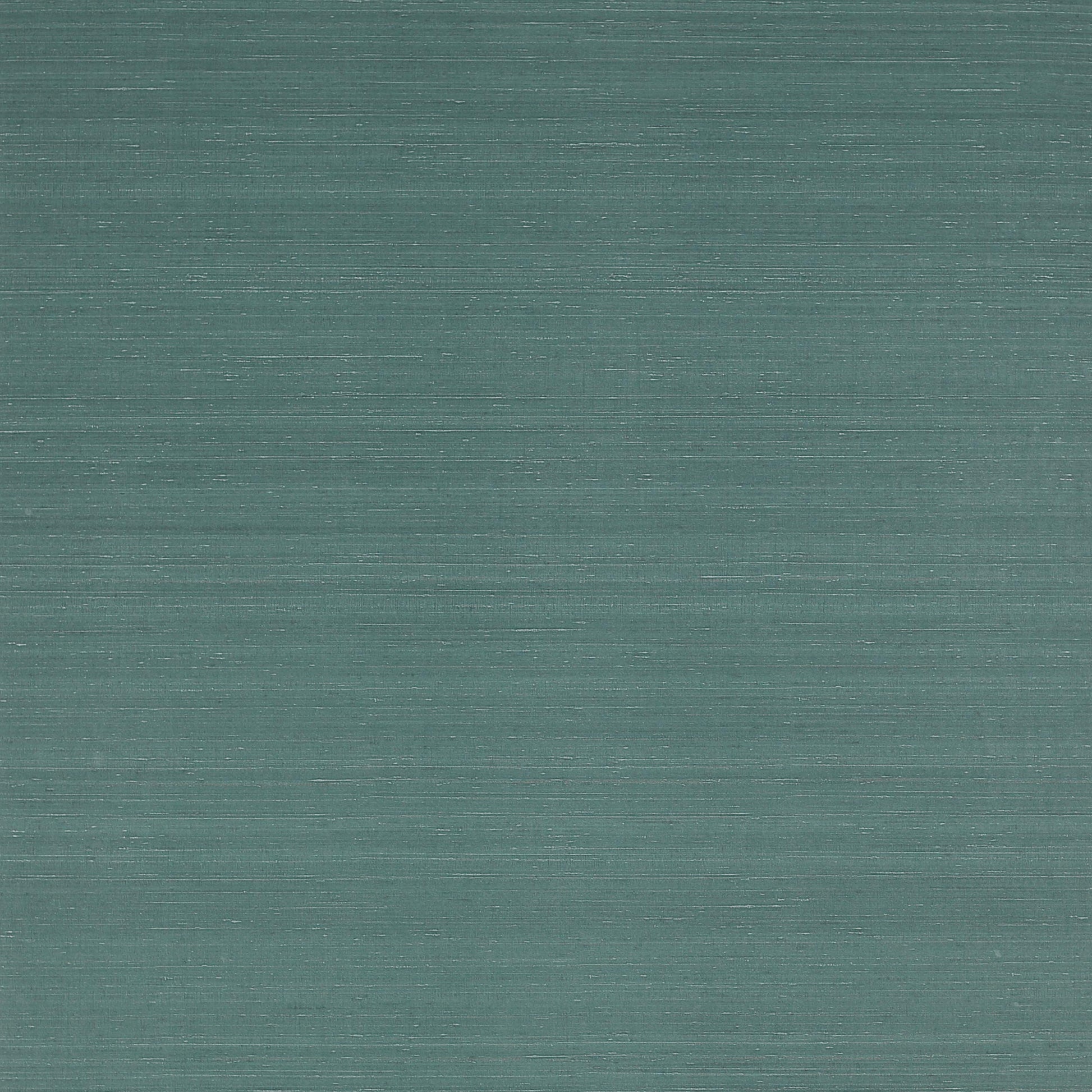 Klint Wallpaper - Teal