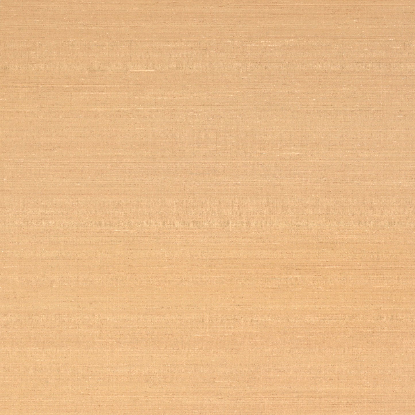 Klint Wallpaper - Sand