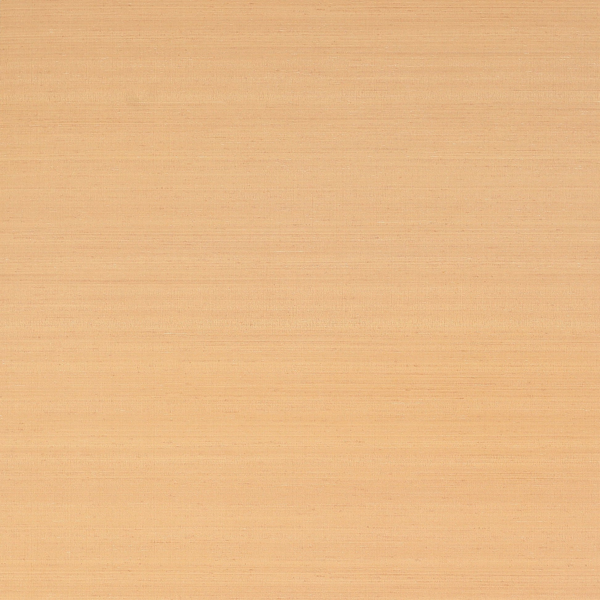Klint Wallpaper - Sand