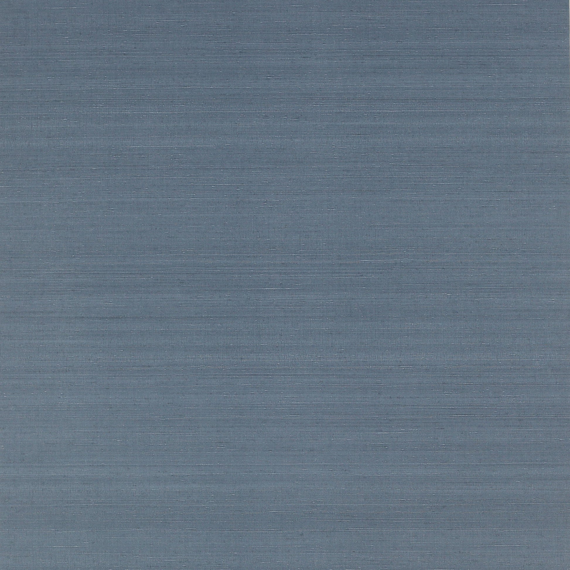 Klint Wallpaper - Blue