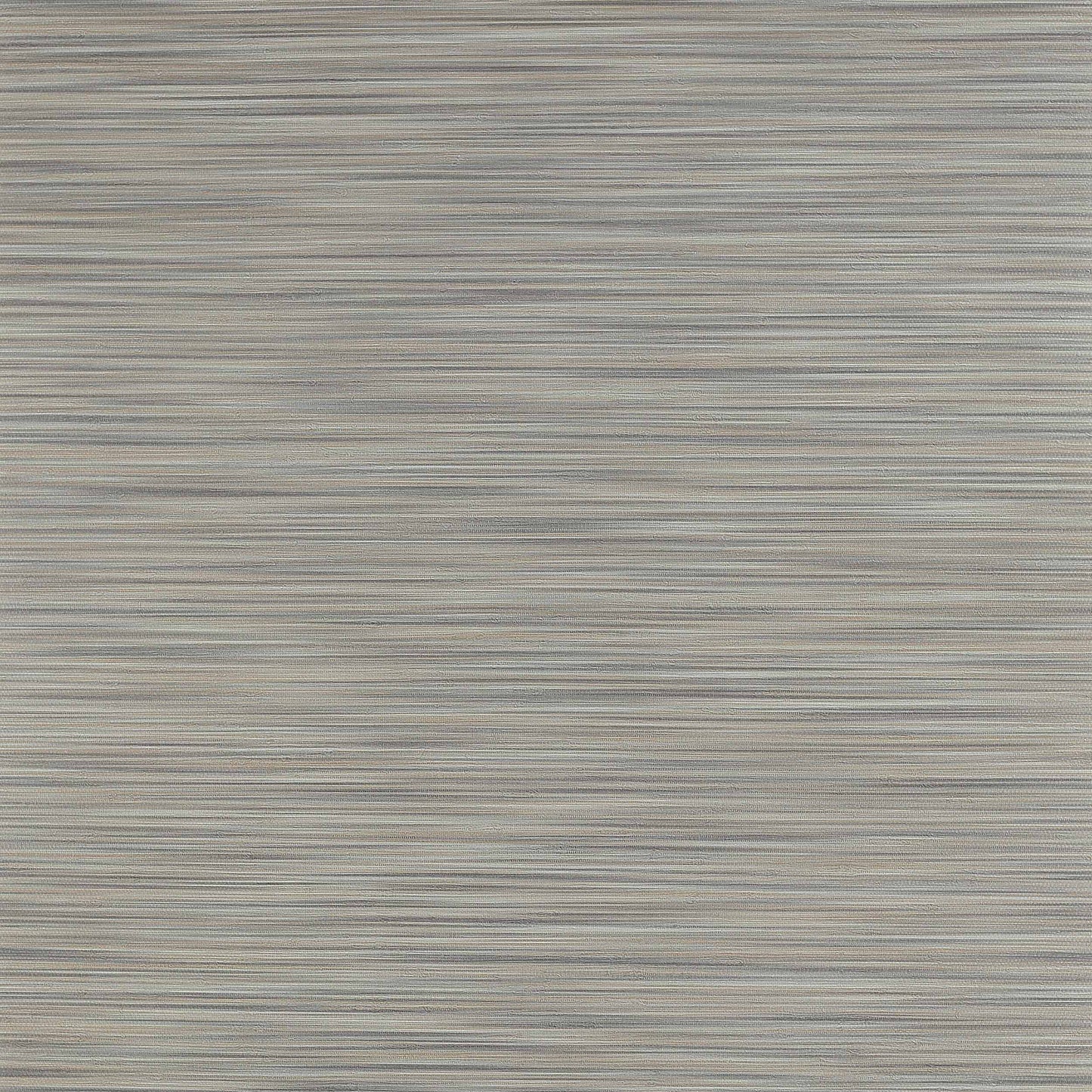 Esker Wallpaper - Gray
