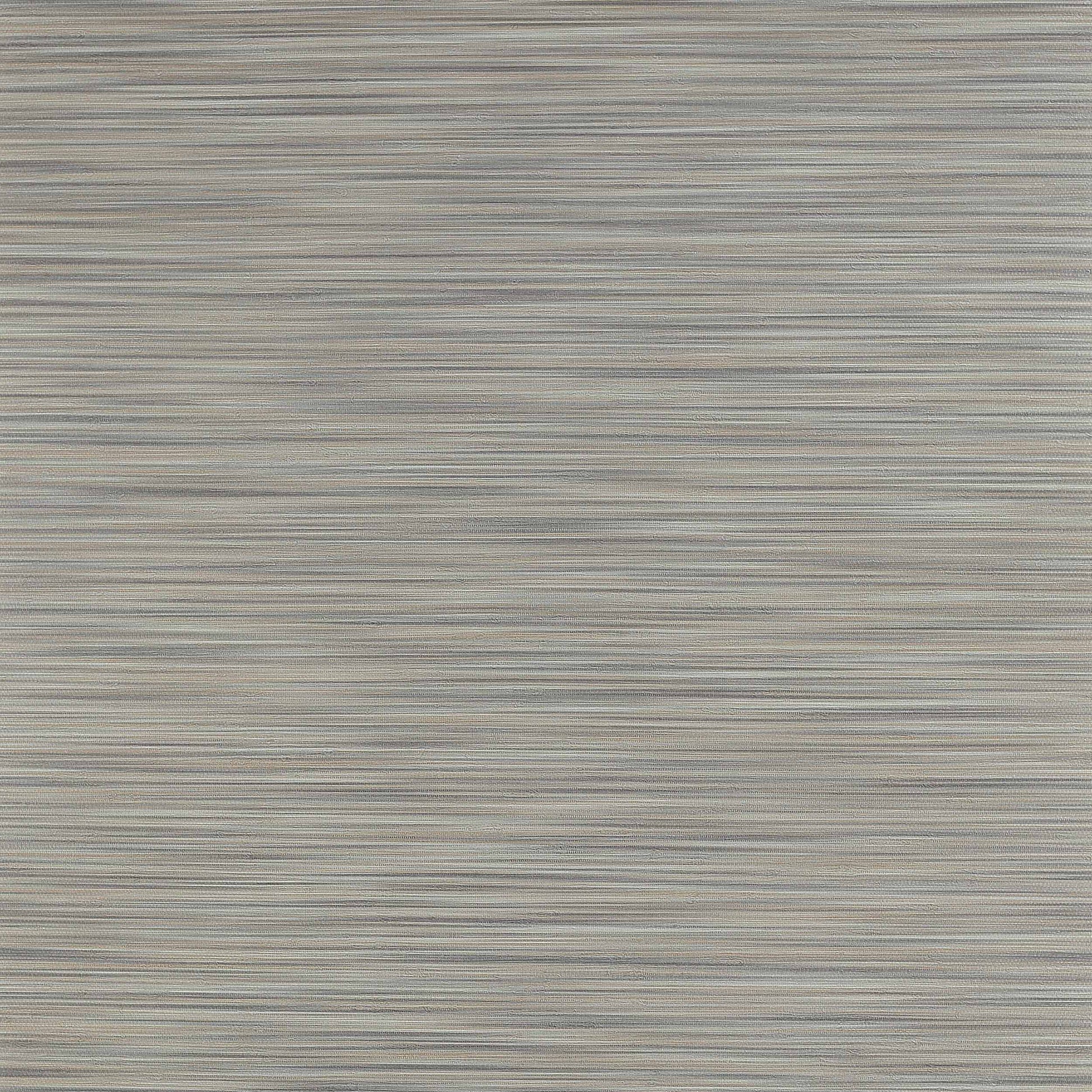 Esker Wallpaper - Gray