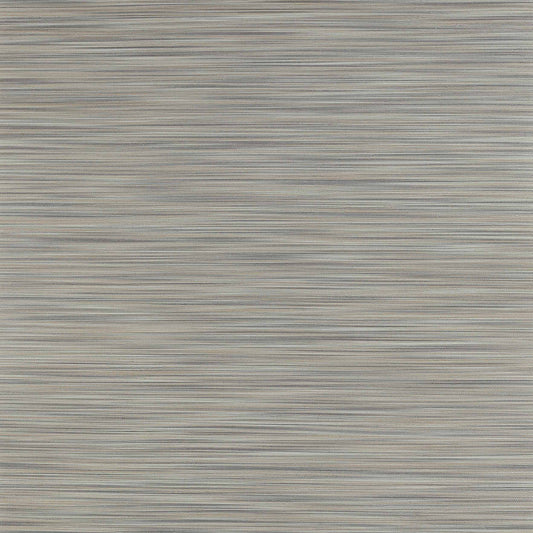 Esker Wallpaper - Gray