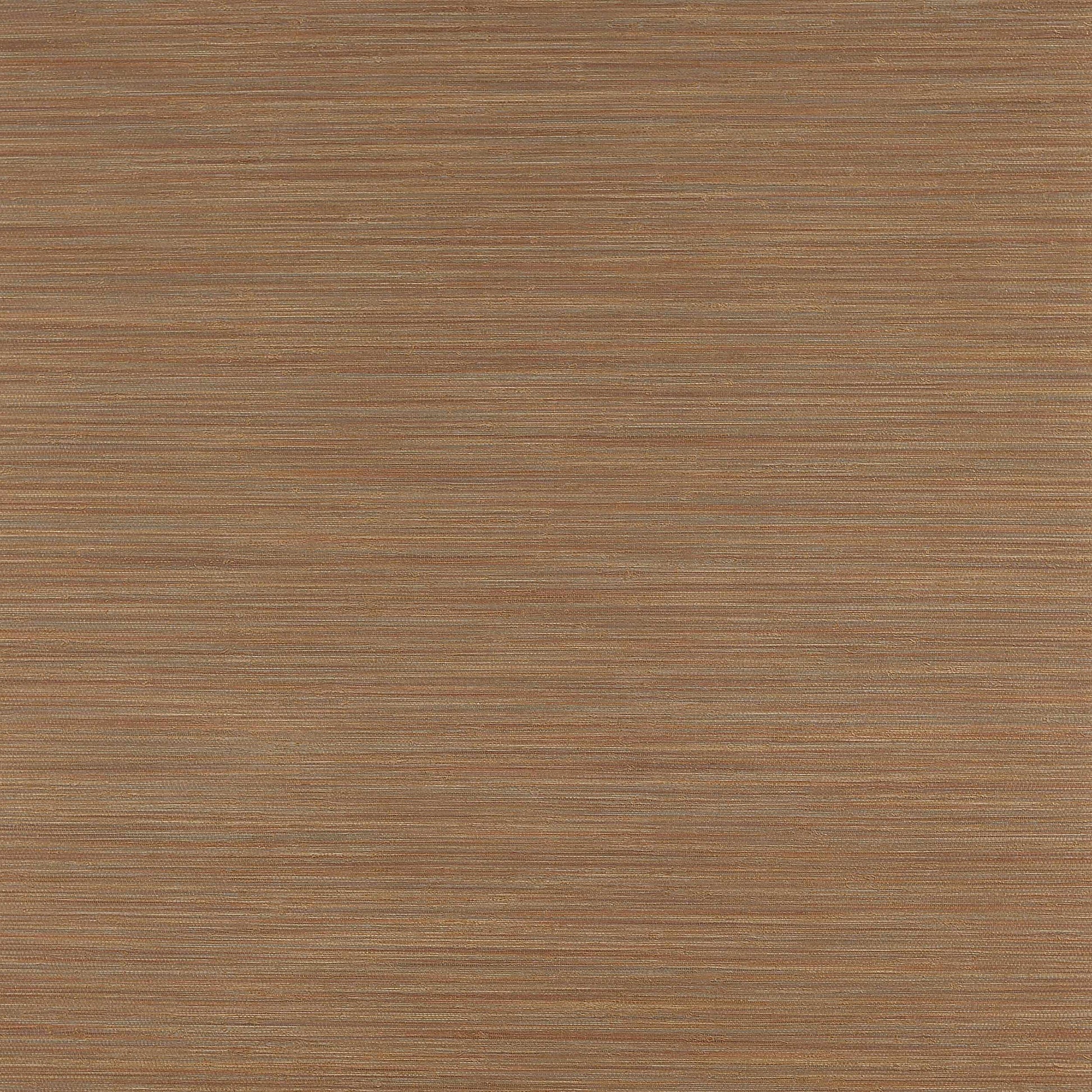 Esker Wallpaper - Sand