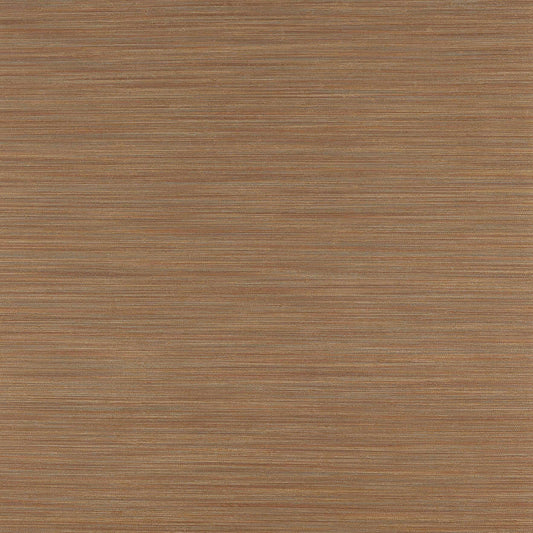 Esker Wallpaper - Sand