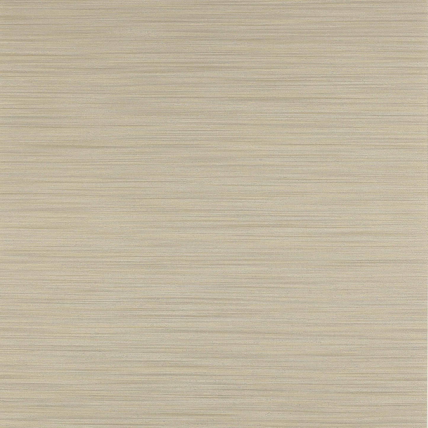 Esker Wallpaper - Sand