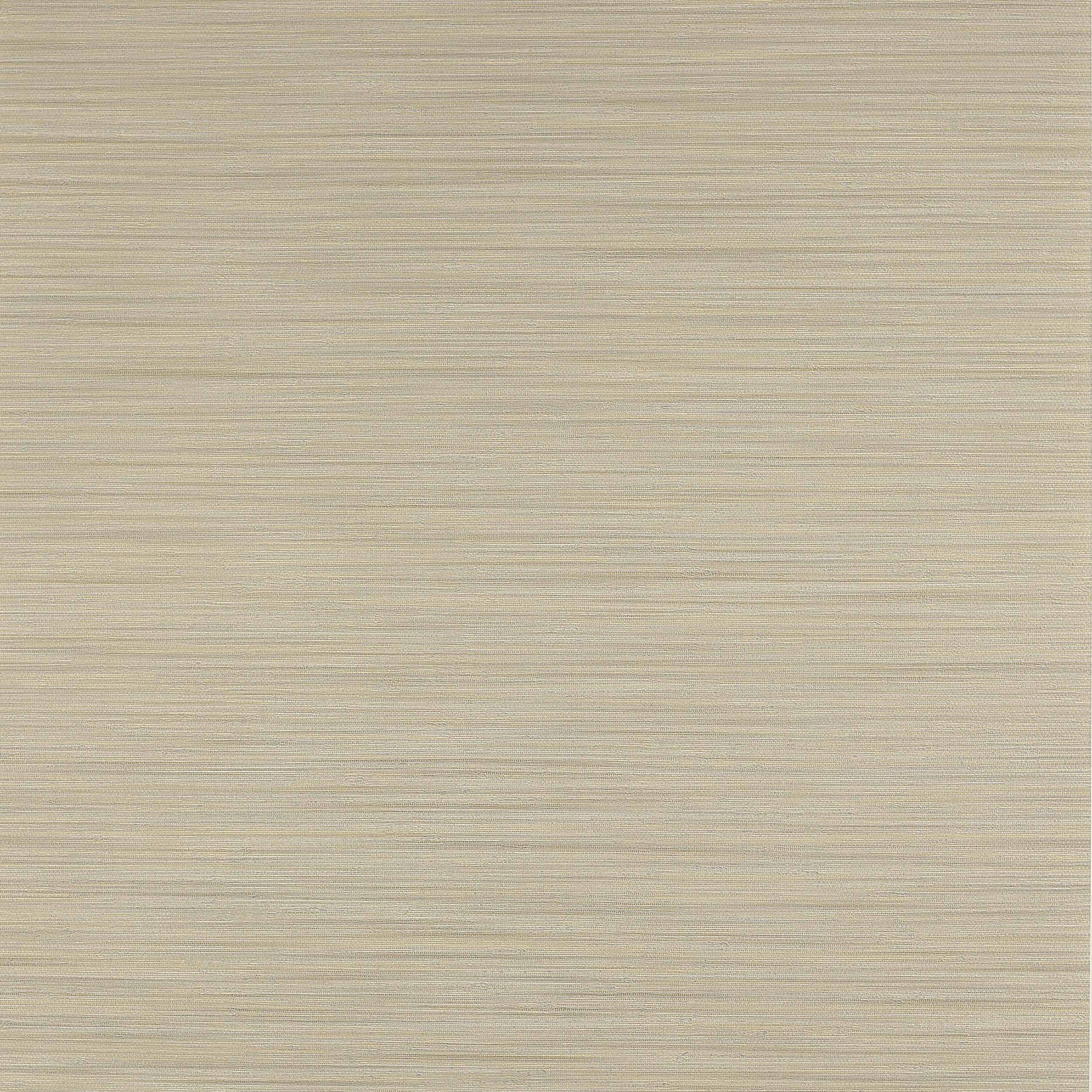 Esker Wallpaper - Sand