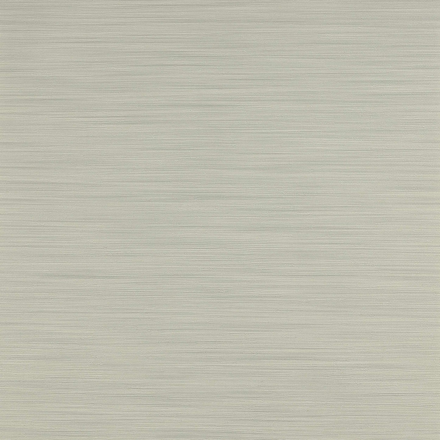 Esker Wallpaper - Silver