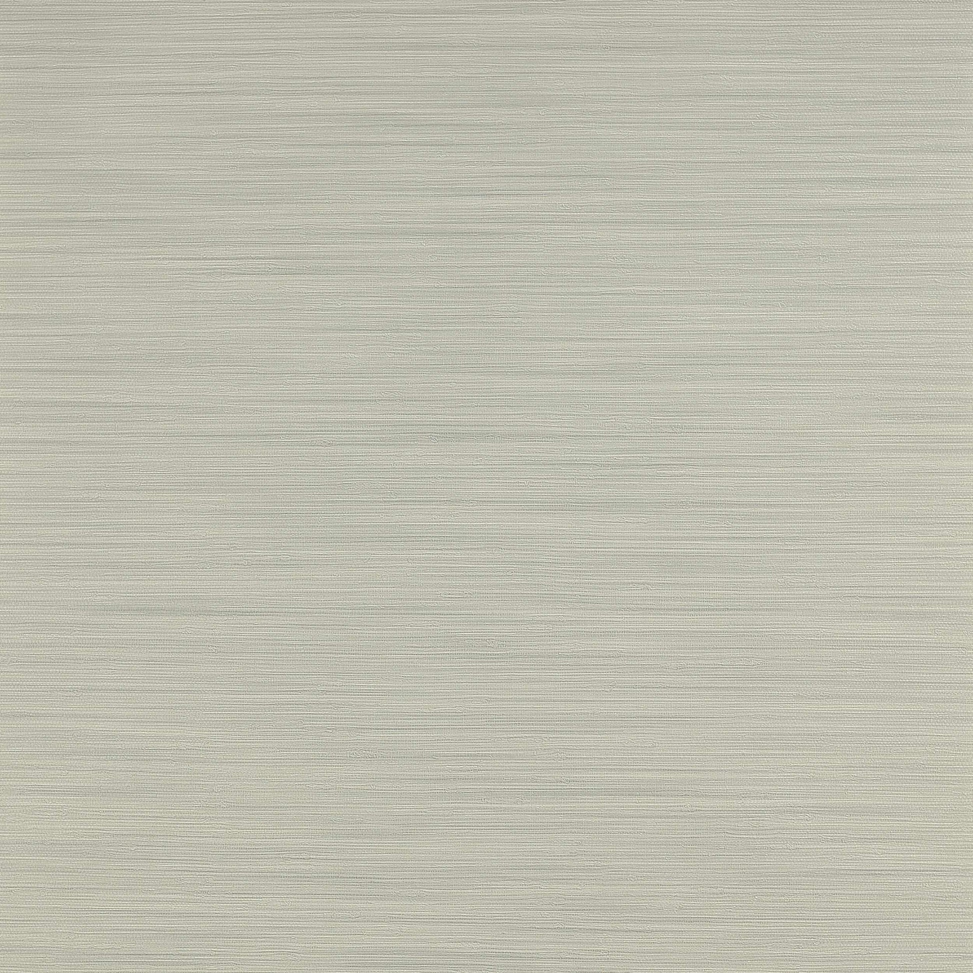 Esker Wallpaper - Silver