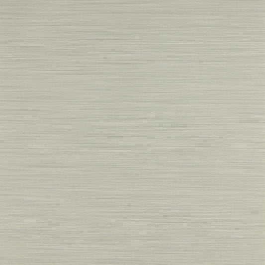 Esker Wallpaper - Silver