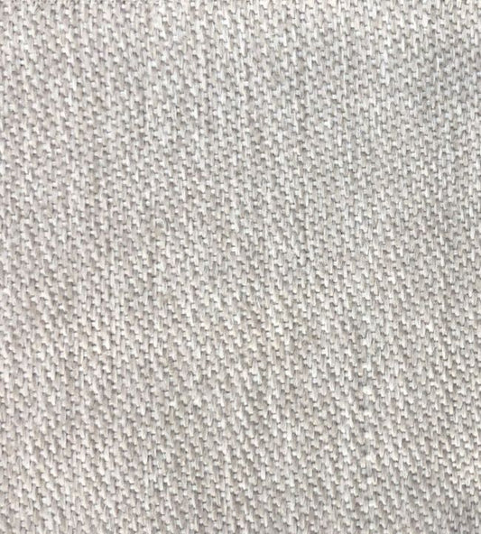 Max Fabric - Silver - Gaston y Daniela