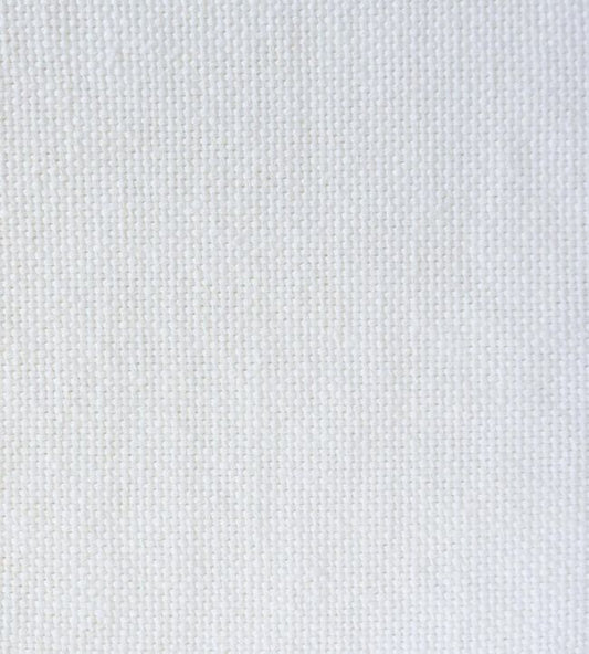 Dobra Fabric - Silver - Gaston y Daniela