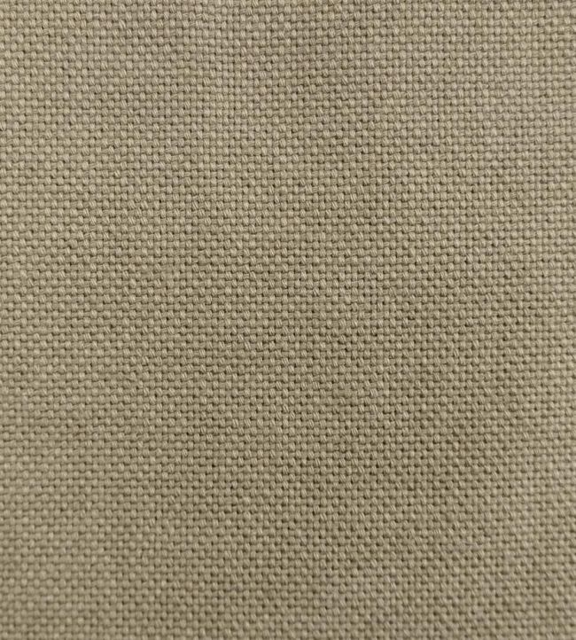 Dobra Fabric - Gray - Gaston y Daniela