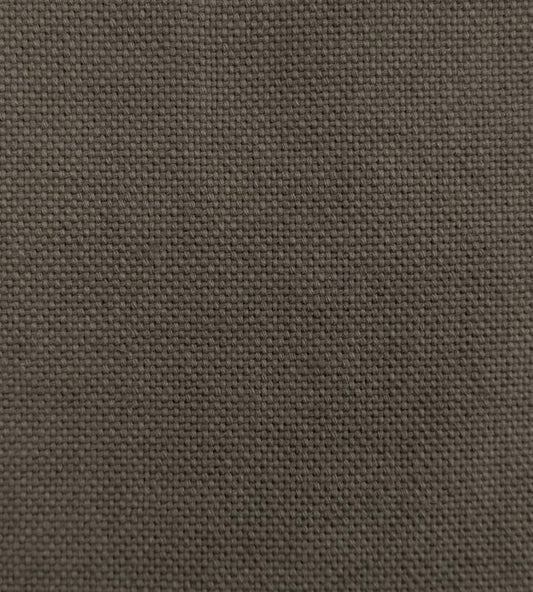 Dobra Fabric - Black - Gaston y Daniela