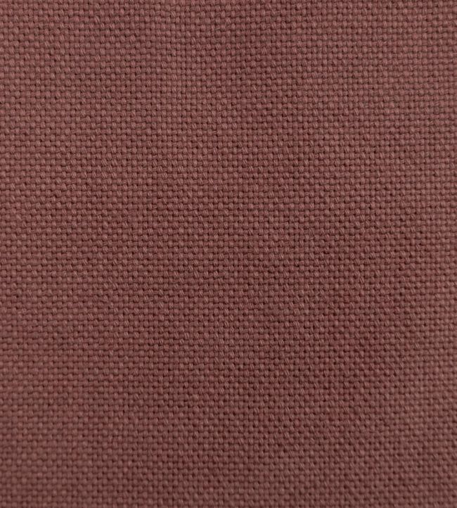 Dobra Fabric - Purple - Gaston y Daniela