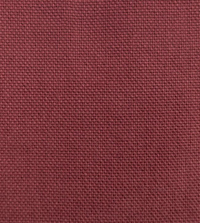 Dobra Fabric - Pink - Gaston y Daniela