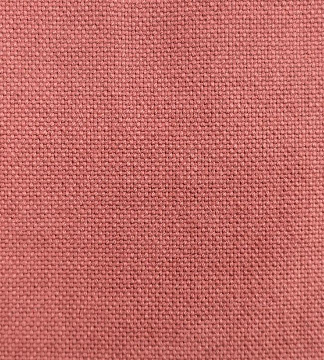 Dobra Fabric - Pink - Gaston y Daniela