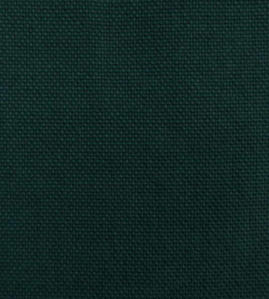 Dobra Fabric - Green - Gaston y Daniela