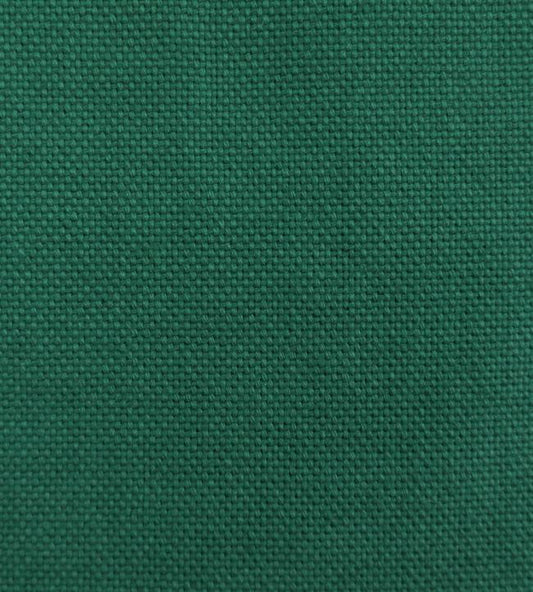 Dobra Fabric - Green - Gaston y Daniela
