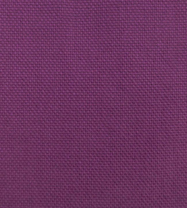 Dobra Fabric - Purple - Gaston y Daniela