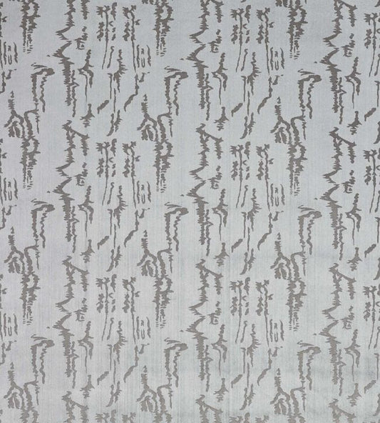 Pandu Fabric - Gray - Gaston y Daniela