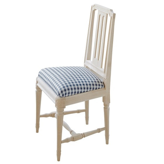 Marieholm Wooden Chair