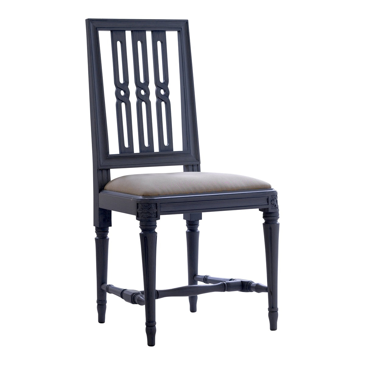 Medivi Wooden Chair