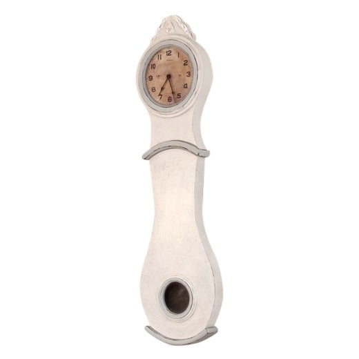 Mora Wall Clock