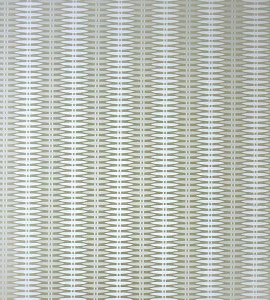 Boxgrove Wallpaper - Gray