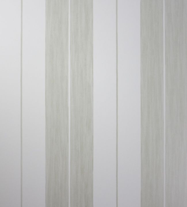 Bothwell Wallpaper - Gray