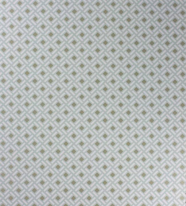Kelburn Wallpaper - Gray