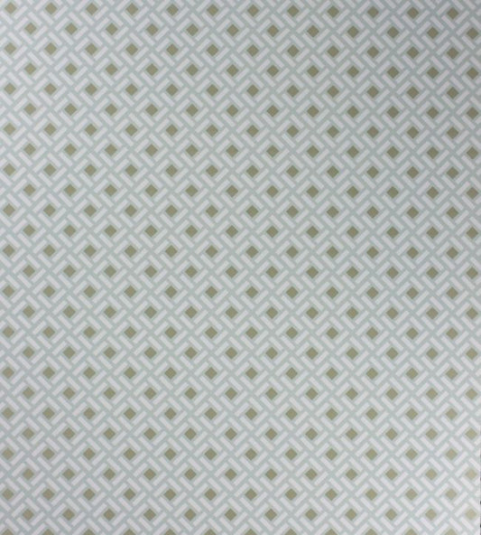 Kelburn Wallpaper - Gray