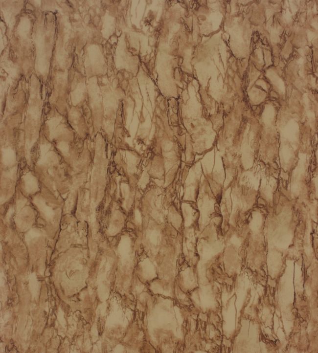Kershaw Plain Wallpaper - Sand