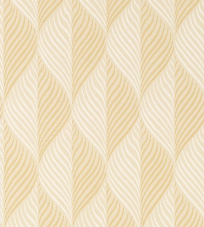 Bonnelles Wallpaper - Sand