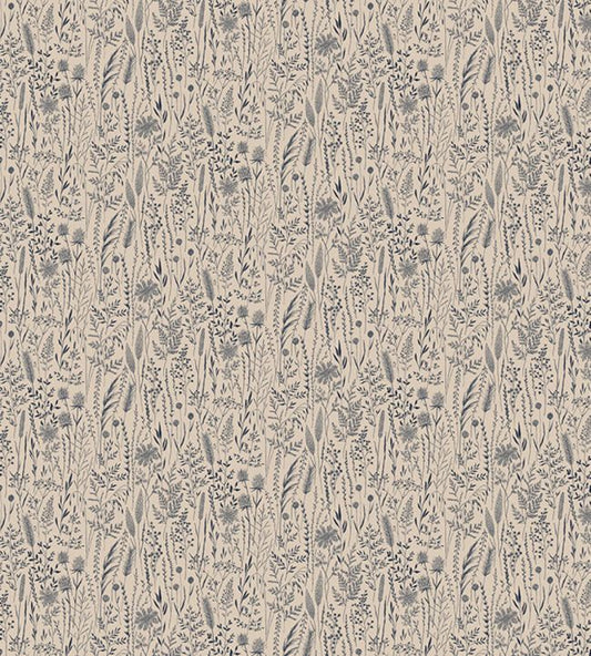 Fable Wallpaper - Pink