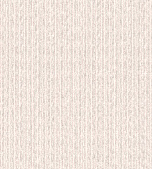 Thicket Wallpaper - Pink