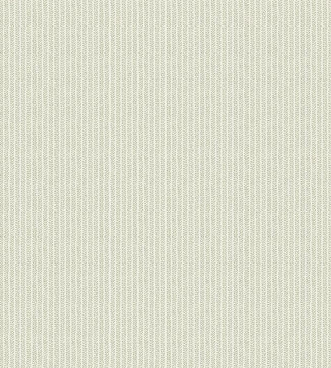 Thicket Wallpaper - Gray