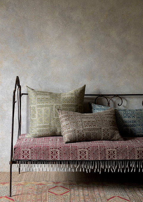 Turner's Texture Room Wallpaper - Sand