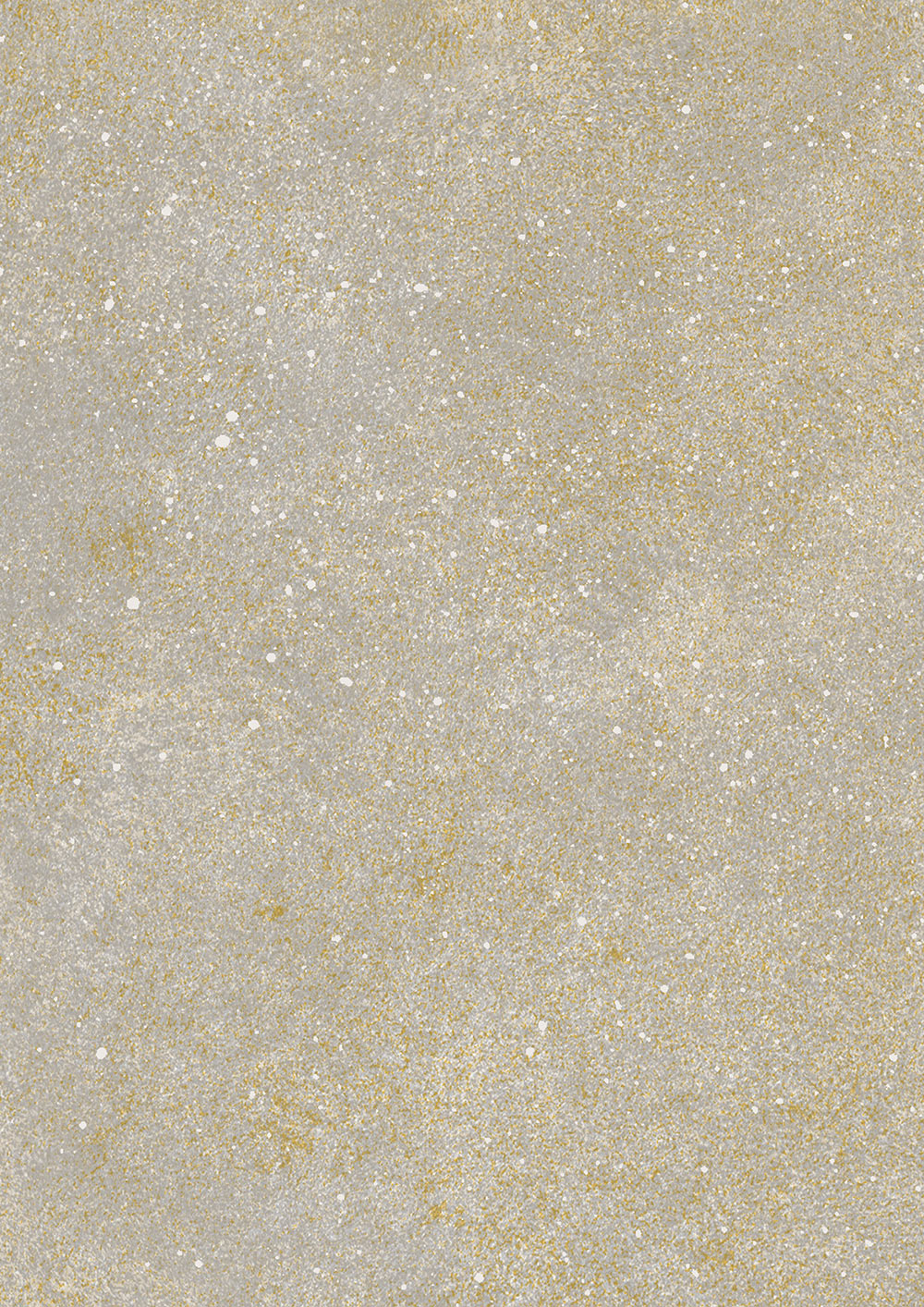 Turner's Texture Wallpaper - Sand 